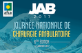 Chirurgie Ambulatoire - JAB 2017